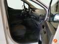 Peugeot Partner Pro Standard 600kg BlueHDi 73kW Blanco - thumbnail 11