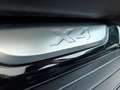 BMW X4 20d XDRIVE AUTOMATICO - TETTO PANORAMICO Noir - thumbnail 8