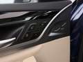 BMW X3 xDrive30e Aut LED 360-CAM LEDER MEMORY NAVI Blau - thumbnail 24