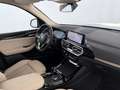 BMW X3 xDrive30e Aut LED 360-CAM LEDER MEMORY NAVI Blau - thumbnail 14