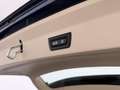 BMW X3 xDrive30e Aut LED 360-CAM LEDER MEMORY NAVI Blau - thumbnail 30