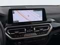 BMW X3 xDrive30e Aut LED 360-CAM LEDER MEMORY NAVI Blau - thumbnail 16