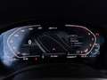 BMW X3 xDrive30e Aut LED 360-CAM LEDER MEMORY NAVI Blau - thumbnail 19