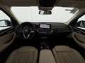 BMW X3 xDrive30e Aut LED 360-CAM LEDER MEMORY NAVI Blau - thumbnail 13