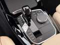 BMW X3 xDrive30e Aut LED 360-CAM LEDER MEMORY NAVI Blau - thumbnail 17