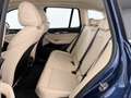 BMW X3 xDrive30e Aut LED 360-CAM LEDER MEMORY NAVI Blau - thumbnail 27