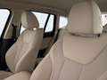 BMW X3 xDrive30e Aut LED 360-CAM LEDER MEMORY NAVI Blau - thumbnail 26