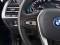 BMW X3 xDrive30e Aut LED 360-CAM LEDER MEMORY NAVI Blau - thumbnail 21