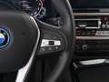 BMW X3 xDrive30e Aut LED 360-CAM LEDER MEMORY NAVI Blau - thumbnail 20