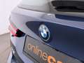 BMW X3 xDrive30e Aut LED 360-CAM LEDER MEMORY NAVI Blau - thumbnail 10