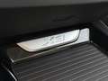 BMW X3 xDrive30e Aut LED 360-CAM LEDER MEMORY NAVI Blau - thumbnail 18