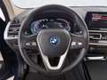 BMW X3 xDrive30e Aut LED 360-CAM LEDER MEMORY NAVI Blau - thumbnail 22