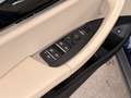 BMW X3 xDrive30e Aut LED 360-CAM LEDER MEMORY NAVI Blau - thumbnail 23