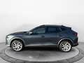 CUPRA Formentor 1.5 TSI ACC*PDC*RFK*SHZ*Beats*FullLink Grau - thumbnail 3