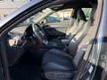 CUPRA Formentor 1.5 TSI ACC*PDC*RFK*SHZ*Beats*FullLink Grau - thumbnail 7