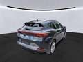 CUPRA Formentor 1.5 TSI ACC*PDC*RFK*SHZ*Beats*FullLink Gris - thumbnail 3