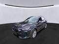 CUPRA Formentor 1.5 TSI ACC*PDC*RFK*SHZ*Beats*FullLink Grijs - thumbnail 2