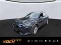 CUPRA Formentor 1.5 TSI ACC*PDC*RFK*SHZ*Beats*FullLink Grijs - thumbnail 1