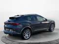CUPRA Formentor 1.5 TSI ACC*PDC*RFK*SHZ*Beats*FullLink Grau - thumbnail 6