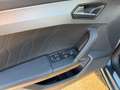 CUPRA Formentor 1.5 TSI ACC*PDC*RFK*SHZ*Beats*FullLink Grau - thumbnail 14