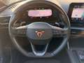 CUPRA Formentor 1.5 TSI ACC*PDC*RFK*SHZ*Beats*FullLink Grau - thumbnail 16