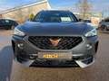 CUPRA Formentor 1.5 TSI ACC*PDC*RFK*SHZ*Beats*FullLink Grau - thumbnail 20