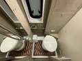 Karmann DAVIS 540 LIFESTYLE, Automatik, Dieselheizung Wit - thumbnail 15
