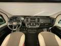 Karmann DAVIS 540 LIFESTYLE, Automatik, Dieselheizung Wit - thumbnail 6