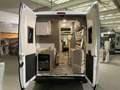 Karmann DAVIS 540 LIFESTYLE, Automatik, Dieselheizung Wit - thumbnail 10