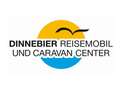 Karmann DAVIS 540 LIFESTYLE, Automatik, Dieselheizung Wit - thumbnail 3