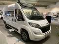 Karmann DAVIS 540 LIFESTYLE, Automatik, Dieselheizung Wit - thumbnail 2