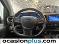 Toyota Proace Family Electric L1 Advanced Batería 75Kwh Gris - thumbnail 23