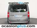 Toyota Proace Family Electric L1 Advanced Batería 75Kwh Gris - thumbnail 16