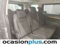 Toyota Proace Family Electric L1 Advanced Batería 75Kwh Gris - thumbnail 18