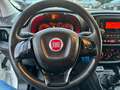Fiat Doblo CARGO 1.3 Multijet 16v SX 95cv COIBENTATO Blanc - thumbnail 11