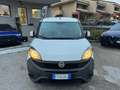 Fiat Doblo CARGO 1.3 Multijet 16v SX 95cv COIBENTATO White - thumbnail 2