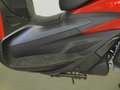 Piaggio 300  S HPE  - 12 maanden garantie Oranje - thumbnail 11