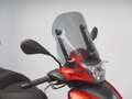 Piaggio 300  S HPE  - 12 maanden garantie Oranje - thumbnail 9