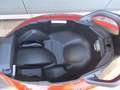 Piaggio 300  S HPE  - 12 maanden garantie Oranje - thumbnail 7
