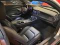 Chevrolet Camaro Coupe 2.0 turbo 250cv auto Argento - thumbnail 14