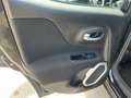 Jeep Renegade 1.0 t3 Sport 2wd Nero - thumbnail 12