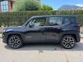 Jeep Renegade 1.0 t3 Sport 2wd Nero - thumbnail 2