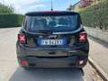 Jeep Renegade 1.0 t3 Sport 2wd Nero - thumbnail 4