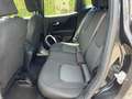 Jeep Renegade 1.0 t3 Sport 2wd Nero - thumbnail 11