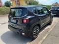 Jeep Renegade 1.0 t3 Sport 2wd Nero - thumbnail 5