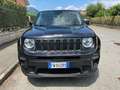 Jeep Renegade 1.0 t3 Sport 2wd Nero - thumbnail 7