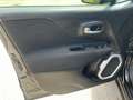 Jeep Renegade 1.0 t3 Sport 2wd Nero - thumbnail 10