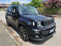 Jeep Renegade 1.0 t3 Sport 2wd Nero - thumbnail 6