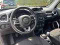 Jeep Renegade 1.0 t3 Sport 2wd Nero - thumbnail 9