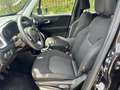 Jeep Renegade 1.0 t3 Sport 2wd Nero - thumbnail 8